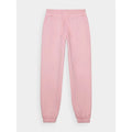 4F W sweatpants 4FWMM00TTROF1137-56S *Kategoria tymczasowa Your Sports Performance