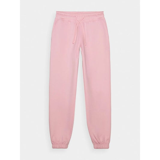 4F W sweatpants 4FWMM00TTROF1137-56S *Kategoria tymczasowa Your Sports Performance