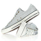 Converse Chuck Taylor OX 142229F Footwear/Lifestyle/Converse Your Sports Performance