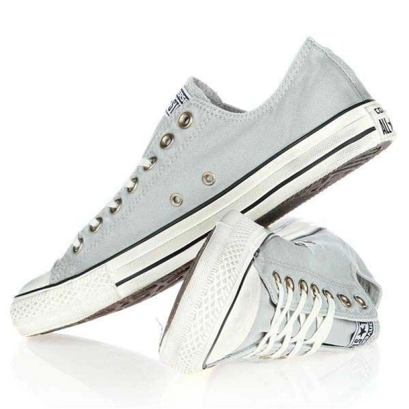 Converse Chuck Taylor OX 142229F Footwear/Lifestyle/Converse Your Sports Performance