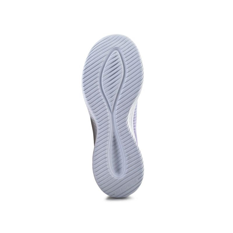 Skechers Ultra Flex W 150183-LVTQ shoes Footwear/Lifestyle/Skechers Skechers