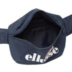 Ellesse Rosca Cross Body Bag SAAY0593429 Accessories/Sachets / Belts / Bags Your Sports Performance