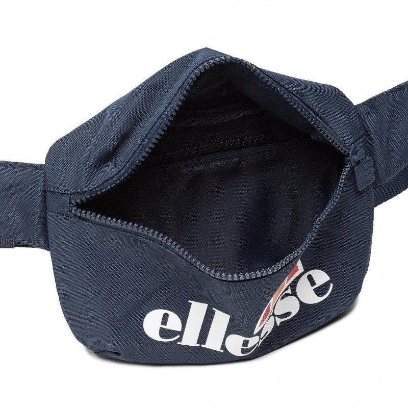 Ellesse Rosca Cross Body Bag SAAY0593429 Accessories/Sachets / Belts / Bags Your Sports Performance