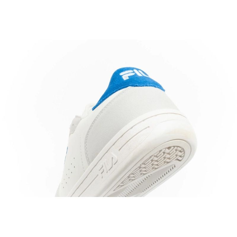 Fila Netforce M FFM0030.13275 shoes Footwear/Lifestyle/Fila Your Sports Performance