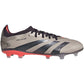Adidas Predator Pro FG IF6327 football boots Footwear/Football/SR/FG Adidas