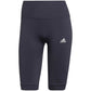 Adidas Aeroknit Seamless Short Tights W HE2960 leggings Clothing/Training Adidas