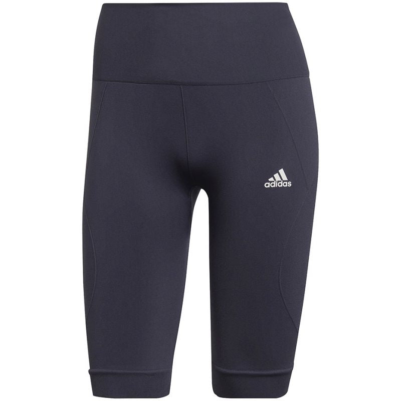Adidas Aeroknit Seamless Short Tights W HE2960 leggings Clothing/Training Adidas