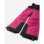 Reima winter pants for kids – waterproof and warm (5100051B-4820) In preparation Your Sports Performance