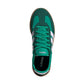Adidas Barreda Decode W JI2324 shoes Footwear/Lifestyle Adidas