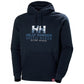 Helly Hansen Arctic Ocean Hoodie M 30361 597 Clothing/Outdoor/Helly Hansen Your Sports Performance