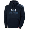 Helly Hansen Arctic Ocean Hoodie M 30361 597 Clothing/Outdoor/Helly Hansen Your Sports Performance
