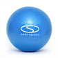Pilates rubber gym ball PVC BL032 25 cm HS-TNK-000009387 Accessories/Training equipment Your Sports Performance