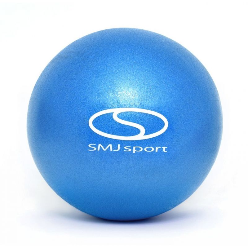 Pilates rubber gym ball PVC BL032 25 cm HS-TNK-000009387 Accessories/Training equipment Your Sports Performance