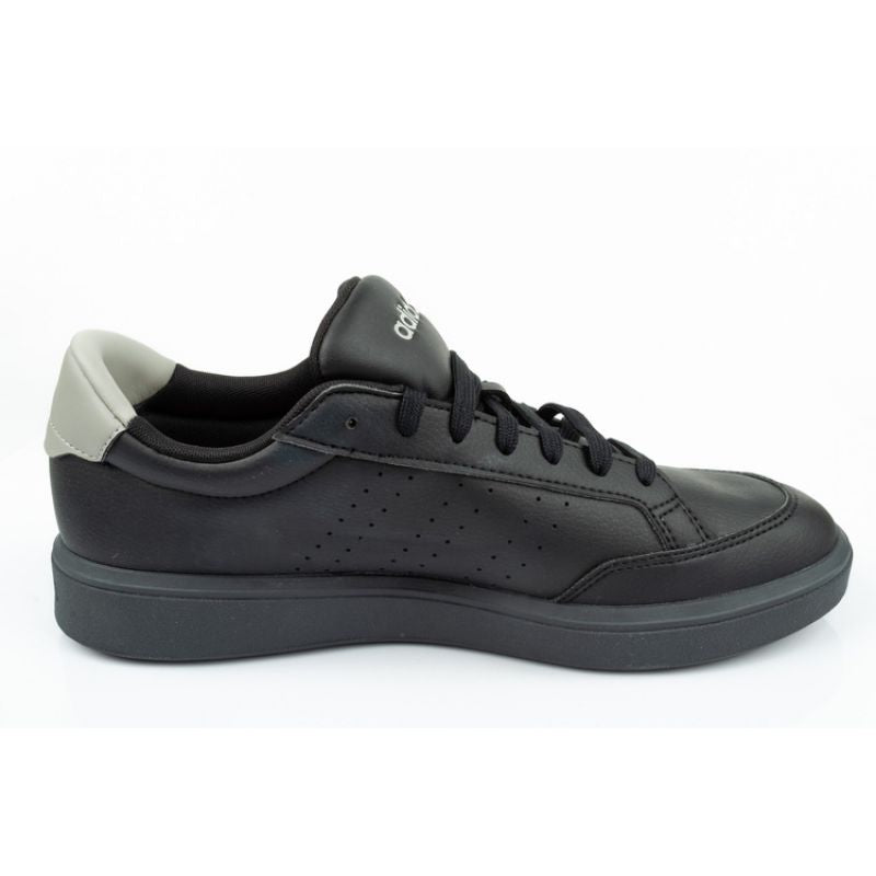 Adidas Nova Court M GZ1783 shoes Footwear/Lifestyle Adidas