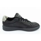 Adidas Nova Court M GZ1783 shoes Footwear/Lifestyle Adidas