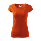 Malfini Pure T-shirt W MLI-12211 Clothing/Lifestyle/T-shirts/Malfini Malfini