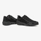 mojito-black-44.5 SCARPA shoes Odzież militarna/Buty Your Sports Performance