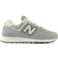 New Balance W WL574GA2 sports shoes Footwear/Lifestyle New Balance