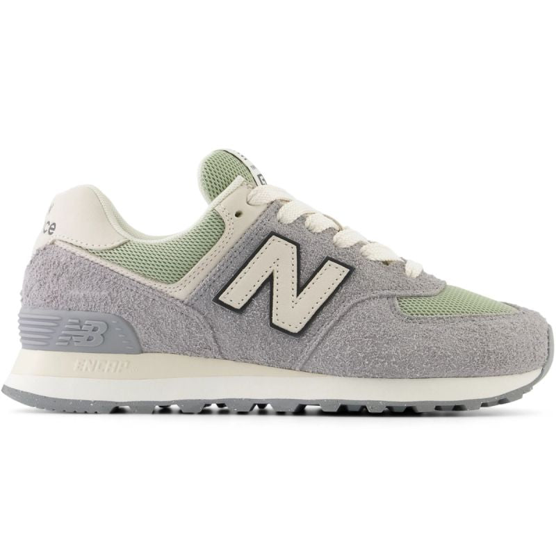New Balance W WL574GA2 sports shoes Footwear/Lifestyle New Balance