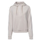 Fitanu Marico sweatshirt W 92800624130 Clothing/Training/Fitanu Your Sports Performance