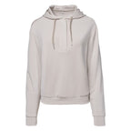 Fitanu Marico sweatshirt W 92800624130 Clothing/Training/Fitanu Your Sports Performance