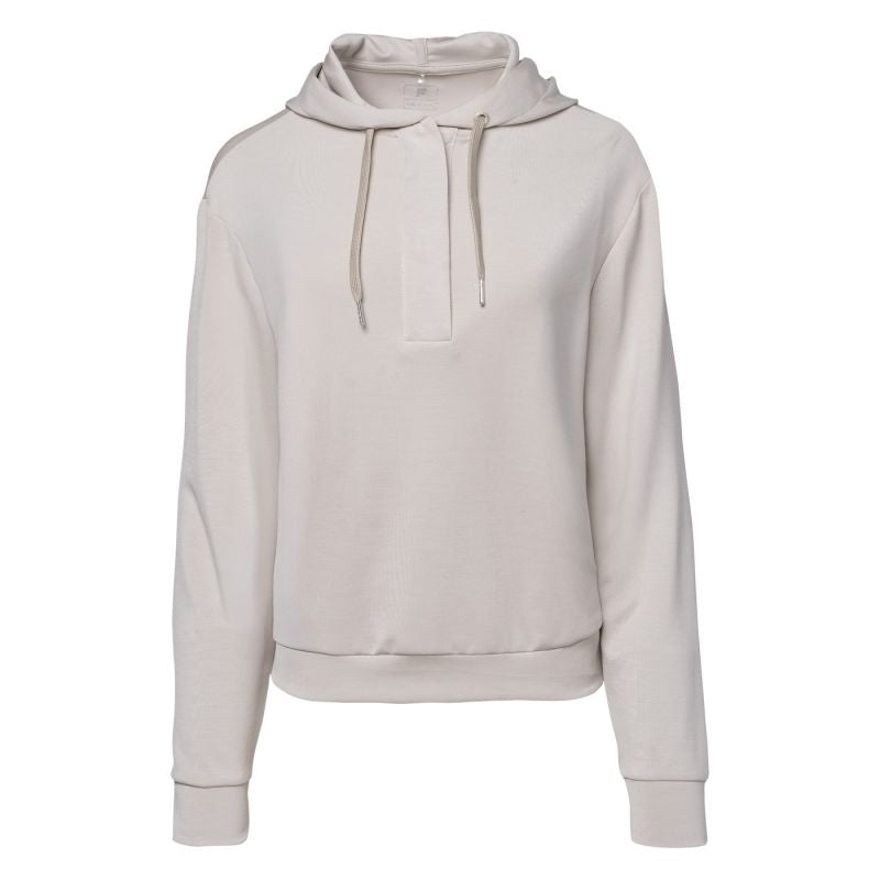 Fitanu Marico sweatshirt W 92800624130 Clothing/Training/Fitanu Your Sports Performance