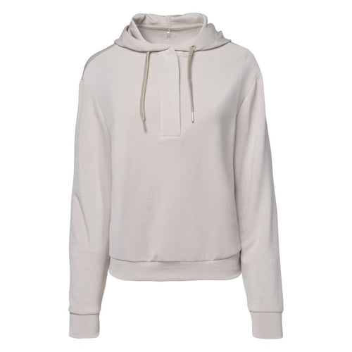 Fitanu Marico sweatshirt W 92800624130 Clothing/Training/Fitanu Your Sports Performance