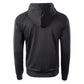 Martes Akos M 92800329891 Clothing/Training/Martes Your Sports Performance