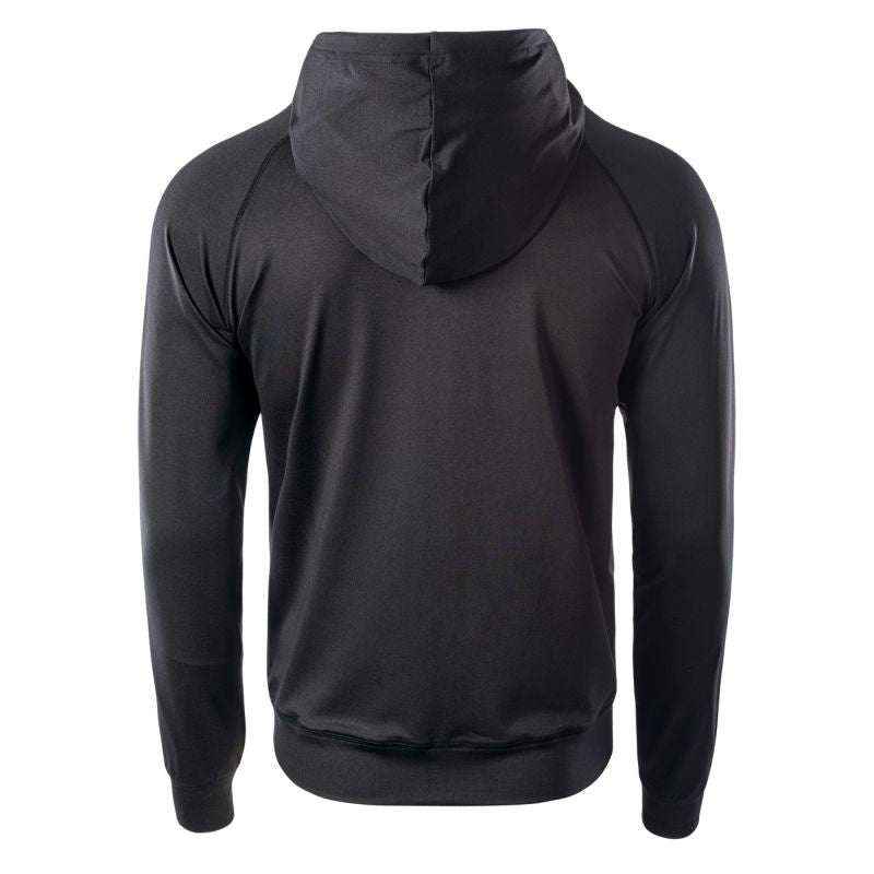 Martes Akos M 92800329891 Clothing/Training/Martes Your Sports Performance