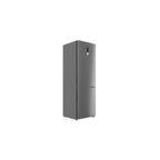 TEKA NFL 355 SS fridge-freezer AGD - Produkty/Lodówki wolnostojące Your Sports Performance