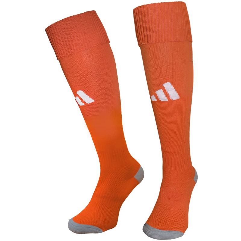 Leggings adidas Milano 23 Socks IB7821 Clothing/Football Adidas