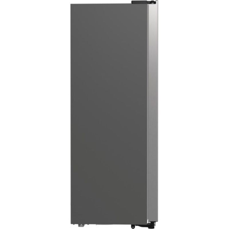 GORENJE NRR9185ESXL fridge-freezer AGD - Produkty/Lodówki wolnostojące Your Sports Performance