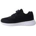 Kappa Cracker II Jr 260647K 1110 shoes Footwear/Training/Kids/Kappa Kappa