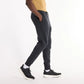New Balance Sport Fleece Jogger M MP43904BK Clothing/Training/New Balance New Balance