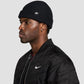 Nike Terra Cap HF0176-010 To be categorized Your Sports Performance