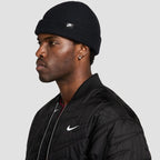Nike Terra Cap HF0176-010 To be categorized Your Sports Performance