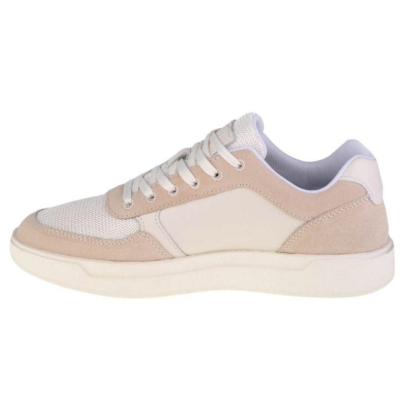 Levi's Cline M 234208-782-50 shoes Footwear/Lifestyle/Levis Your Sports Performance