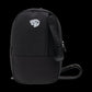 WOLTURN backpack In preparation Your Sports Performance