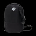 WOLTURN backpack In preparation Your Sports Performance