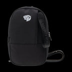WOLTURN backpack In preparation Your Sports Performance