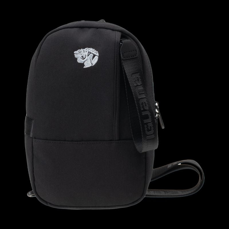 WOLTURN backpack In preparation Your Sports Performance