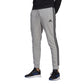 Adidas Essentials Fleece M GK8824 pants Clothing/Training Adidas