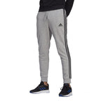 Adidas Essentials Fleece M GK8824 pants Clothing/Training Adidas