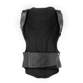 LEATT Back Protector 2.5 FlexMesh