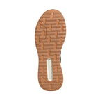 Men's adidas X_PLR Path JR7201 shoes