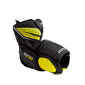 Bauer Ultrasonic Int M 1058503 hockey elbow pads Accessories/Protectors and knee pads/Bauer Bauer