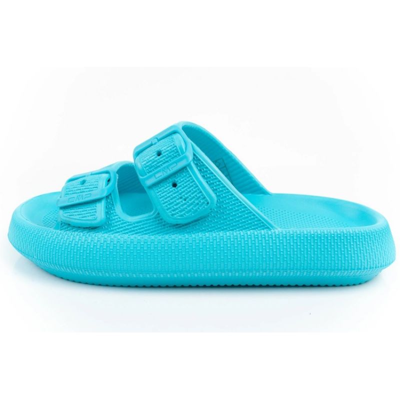 CMP Belem Slipper W 3Q90646 L915 Footwear/Outdoor/CMP Your Sports Performance