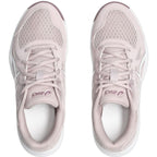 Asics Upcourt 6 GS Jr 1074A045 700 shoes Footwear/Training/Kids Your Sports Performance