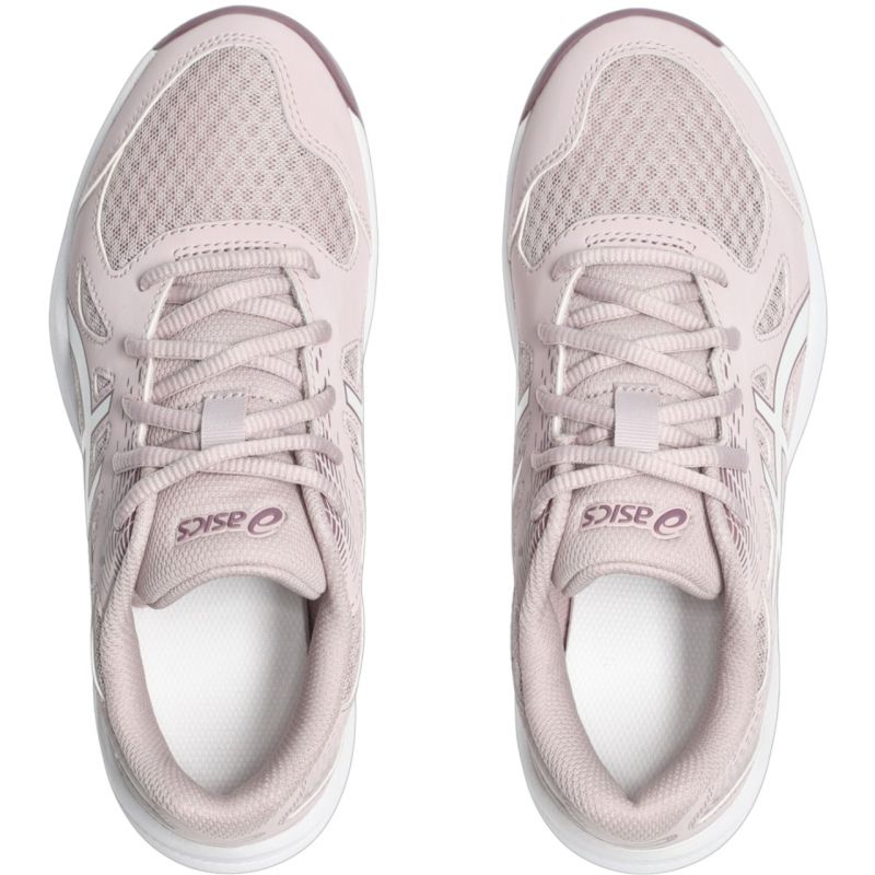 Asics Upcourt 6 GS Jr 1074A045 700 shoes Footwear/Training/Kids Your Sports Performance
