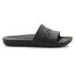 Crocs Slide 210088-001 Footwear/Outdoor Crocs
